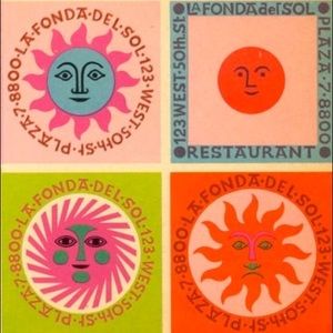 Meet your Posher, Jane